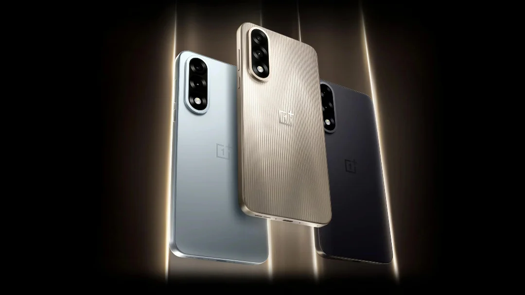 OnePlus-Ace-5-Ultra